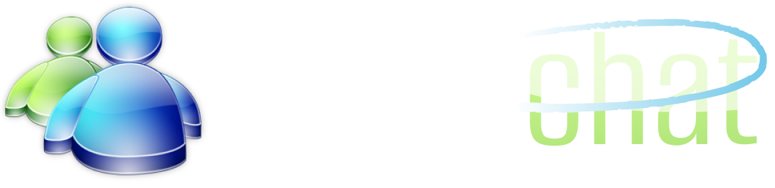 Комьюнити Frutiger Aero